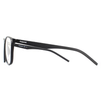 Polaroid Glasses Frames PLD D311 003 Matte Black