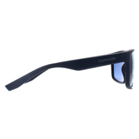 Calvin Klein Sunglasses CK19539S 410 Matte Navy Navy