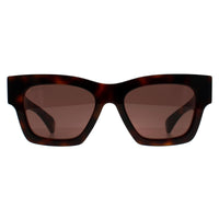 Gucci Sunglasses GG1835S 002 Havana Brown