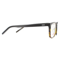 Hugo by Hugo Boss Glasses Frames HG 1010 086 Dark Havana Men