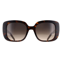 Hugo Boss Sunglasses BOSS 1791/G/S 086/PR Havana Grey Brown Gradient