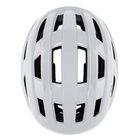 Smith White Unisex Persist Mips Road Bike Helmet - Medium