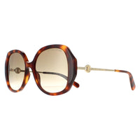 Marc Jacobs Sunglasses MARC 581/S 05L HA Havana Brown Gradient