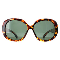 Montana Sunglasses MP63 E Shiny Turtle G15 Polarized