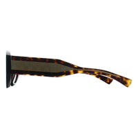 Gucci Sunglasses GG2065S 002 Havana Brown
