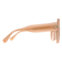 Marc Jacobs Sunglasses MJ 1046/S 10A 70 Beige Brown