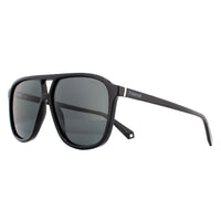 Polaroid Sunglasses PLD 6097/S 807/M9 Black Grey Polarized