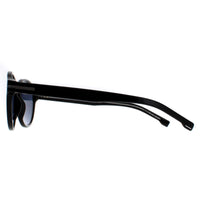 Hugo Boss Sunglasses BOSS 1506/S 807 KU Black Blue