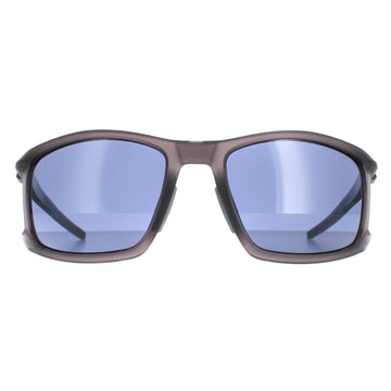 Tommy Hilfiger TH 1915/S Sunglasses Matte Grey Blue