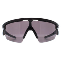 Oakley Sunglasses Sphaera OO9403-01 Matte Black Prizm Black Polarized