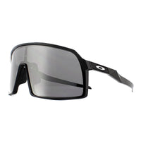 Oakley Sunglasses Sutro OO9406-01 Polished Black Prizm Black