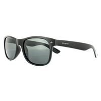 Polaroid Sunglasses PLD 1015/S D28 Y2 Shiny Black Grey Polarized