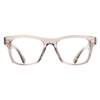 Oliver Peoples Glasses Frames OV5393U Oliver 1132 Workman Grey Men Women