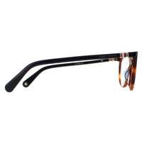 Tommy Hilfiger Glasses Frames TH 1775 05L Havana Women