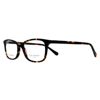 Ted Baker Glasses Frames TB9162 Lorie 145 Dark Tortoise