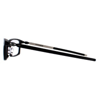 Oakley Glasses Frames Pitchman OX8050-01-53 Satin Black