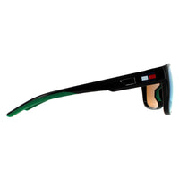 Tommy Hilfiger Sunglasses TH 1913/S 807 Z9 Black Green Mirror