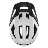 Smith White Unisex Pilot Mips MTB Bike Helmet - Small