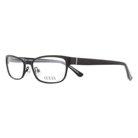Guess Glasses Frames GU2515 002 Grey