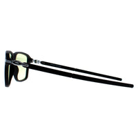 Oakley Sunglasses Wheel House OO9469-09 Matte Black Prizm Gaming