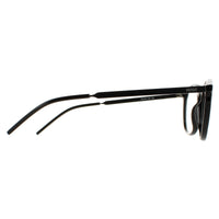 Hugo by Hugo Boss Glasses Frames HG 1017 807 Black Men