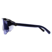 Moncler Sunglasses ML0271-K 90X Blue Blue