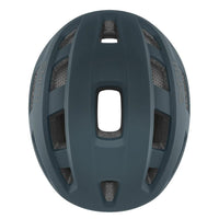 Smith Blue Triad Mips Road/Gravel/XC MTB Bike Helmet - Large