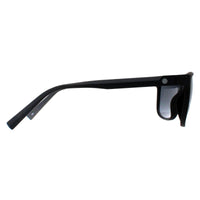 Smarty Sunglasses SB2302 B Matte Black Grey Grey