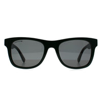 Lacoste Sunglasses L978S 300 Green Blue