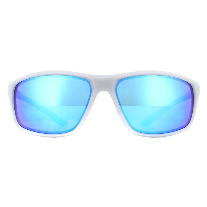 Nike Adrenaline M EV1113 Sunglasses