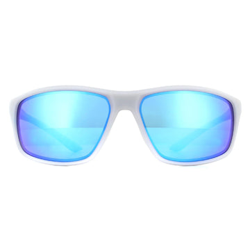 Nike Adrenaline M EV1113 Sunglasses