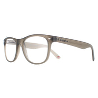 Montana Reading Glasses MR67B Grey Men Women +3.00