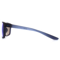 Nike Sunglasses Endure M Mi CW4650 410 Matte Midnight Navy Blue