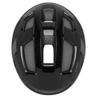 Smith Black Unisex Tracer Mips Road Bike Helmet - Large