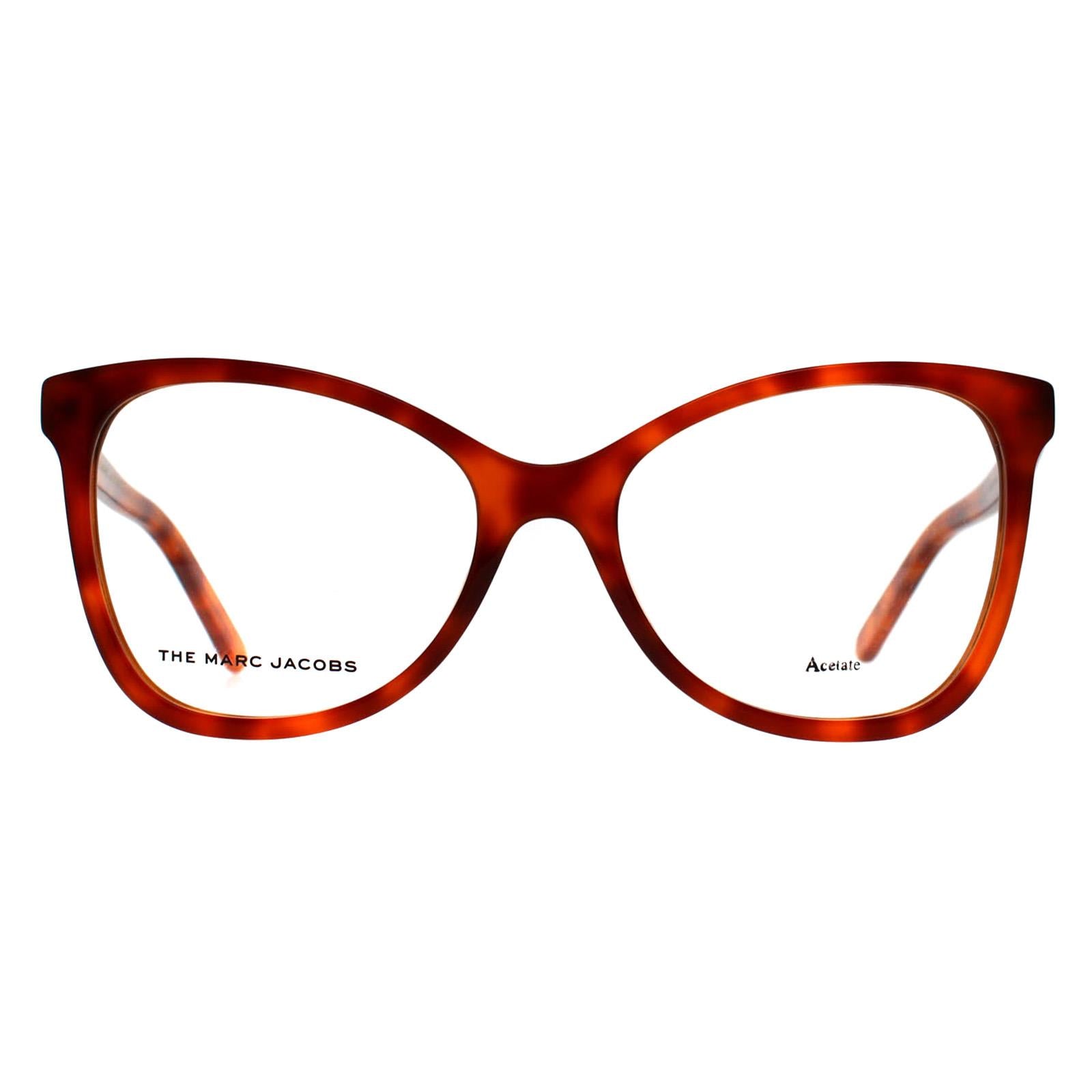 7b39c804-e715-4f43-b674-  display picture 3