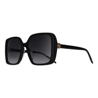 Hugo Boss Sunglasses BOSS 1939/G/S 807 9O Black Grey Gradient
