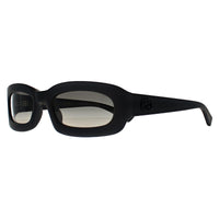 Gucci Sunglasses GG1786S 001 Grey Grey