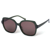 Radley Sunglasses RDS-6505 107P Green Brown Polarized