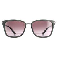 Ted Baker Sunglasses TB1620 Mata 905 Grey Grey Gradient