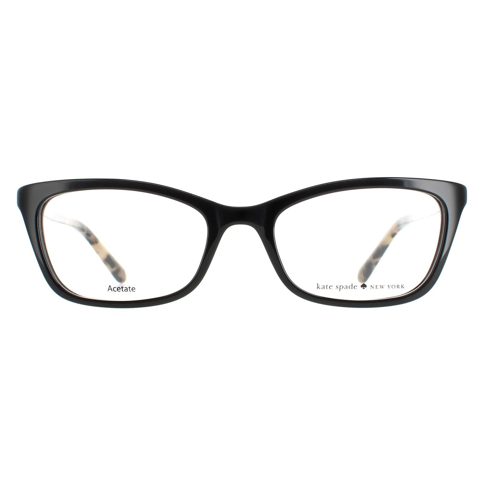 Kate spade cheap delacy eyeglasses