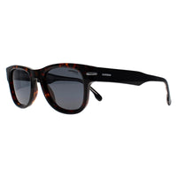 Carrera Sunglasses Carrera 330/S 086 IR Dark Havana Grey