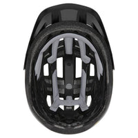 Smith Black Convoy Mips MTB Bike Helmet - Youth