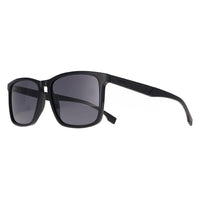 Hugo Boss Sunglasses BOSS 1825/S 807 IR Black Grey
