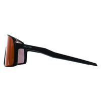 Oakley Sunglasses Sutro OO9406-92 Polished Black Prizm Field