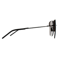 Saint Laurent Sunglasses SL 312 M 001 Black Grey