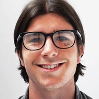 Ray-Ban Glasses Frames RX5369 5082 Tortoise on Transparent Men Women