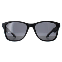 O'Neill Sunglasses Shore 127P Matte Black Grey Polarized