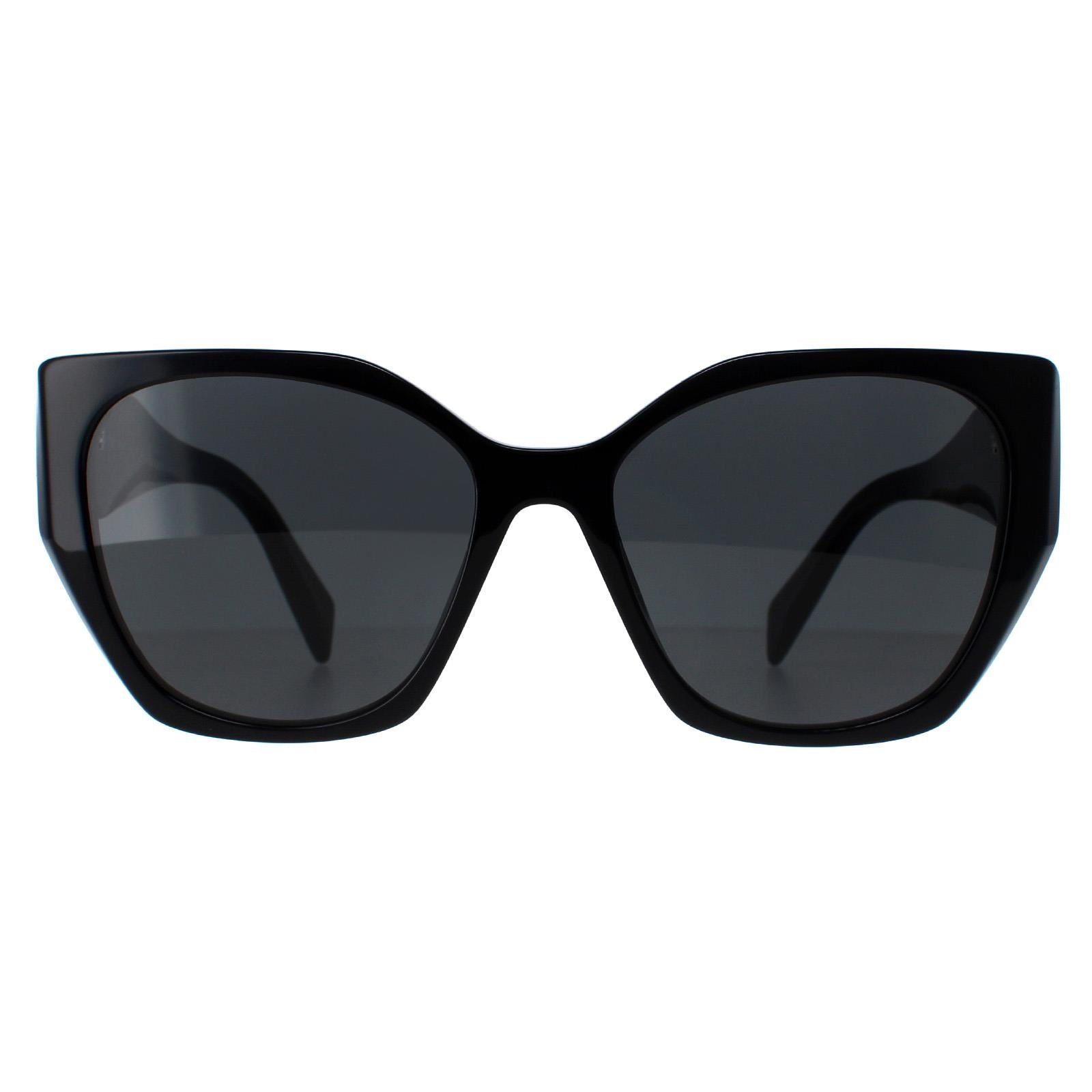 Black friday discount prada sunglasses