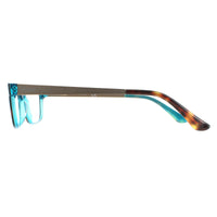 Guess Glasses Frames GU2538 056 Havana Women