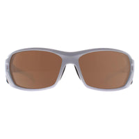 Cairn Sunglasses Racing 101 Matte White Black Flash Grey Photochromic